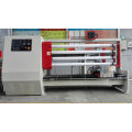 PVC-Klebeband-Schneidemaschine